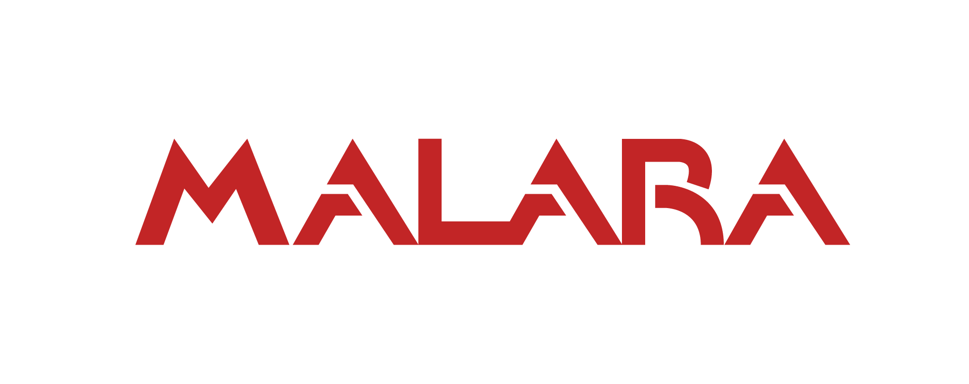Logo Malara